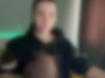 katherine__ross photo 2