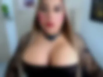 katherine_bigcock24 photo 5