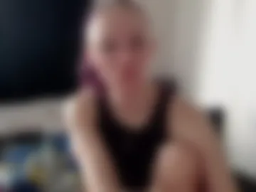 katherine_johnson webcam preview