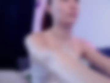 katherine_johnson webcam preview
