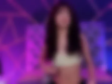 katherinee_scott webcam preview
