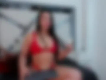 katherinefoster photo 3