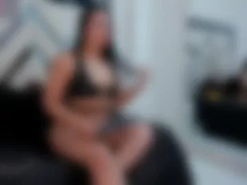 katherinefoster webcam preview