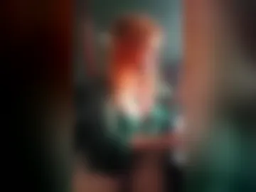 katherinelarson88 live webcam preview