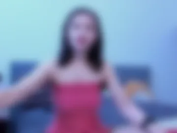 katherinemidnight photo 8