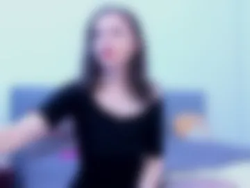 katherinemidnight photo 6