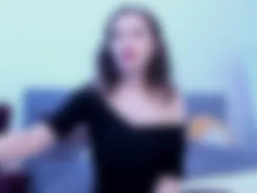 katherinemidnight photo 2