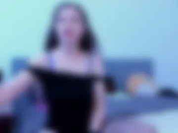 katherinemidnight photo 4