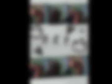 katherinepeti photo 8