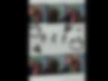 katherinepeti photo 7