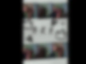 katherinepeti photo 6