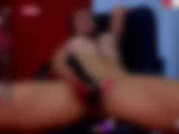 katherinepeti photo 5