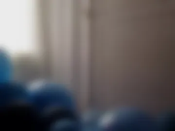 katherinepeti photo 4