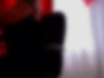 katherinepeti photo 3