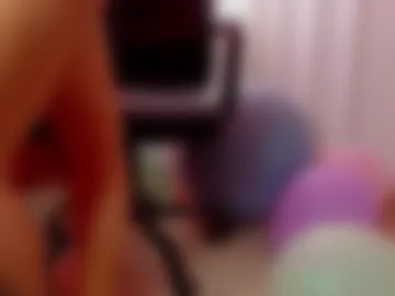 katherinepeti photo 2