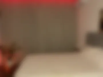 katherinepinke webcam preview