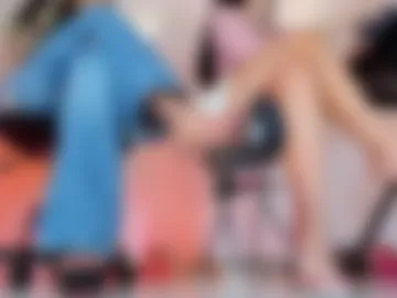 katherinlevinee webcam preview