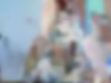 katherinne03 photo 9