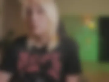 katherynlin live webcam preview