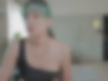 katherynlin photo 4