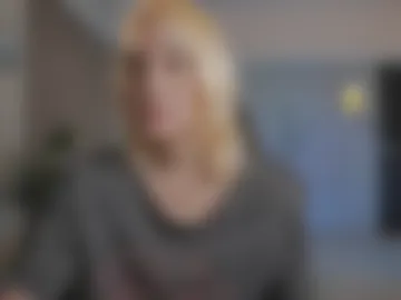 katherynlin photo 2