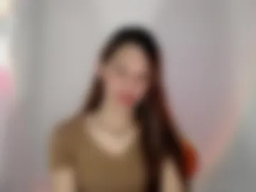 katheyki webcam preview