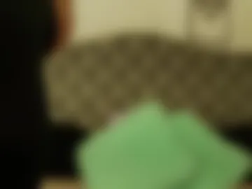 kathh_latorre photo 8