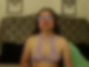 kathh_latorre photo 6