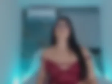 kathia_lopez1 webcam preview