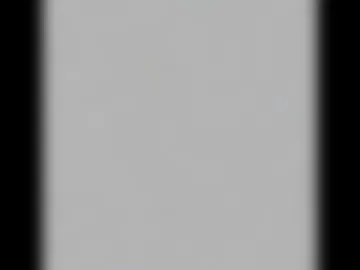 kathia_morelli photo 9