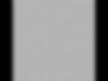 kathia_morelli photo 8