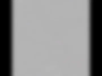 kathia_morelli photo 6