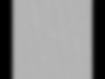 kathia_morelli photo 5