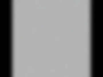 kathia_morelli photo 4