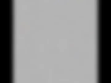 kathia_morelli photo 3