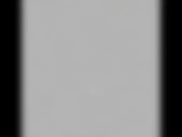 kathia_morelli photo 2