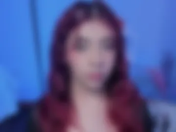 kathia_saenz photo 5