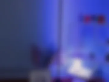 kathia_saenz photo 4