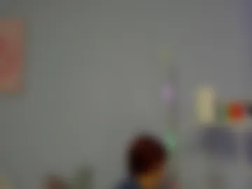 kathia_saenz webcam preview