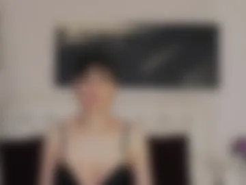 kathialustt photo 6