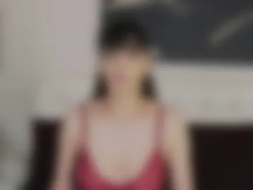 kathialustt photo 4