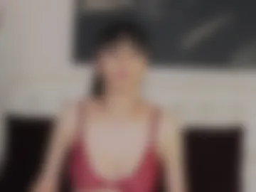 kathialustt webcam preview