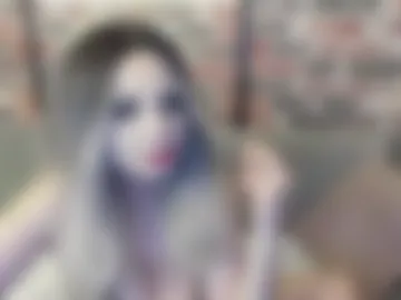 kathiaromanova photo 4
