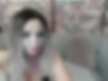 kathiaromanova webcam preview