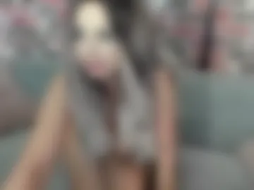 kathiaromanova webcam preview