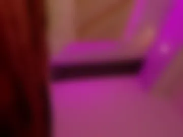 kathie_vega webcam preview
