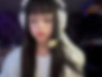 kathimatayoshi photo 8