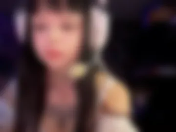 kathimatayoshi photo 7