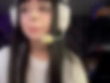 kathimatayoshi photo 6