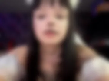 kathimatayoshi photo 5